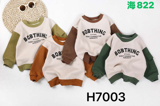 Kidswear 001836