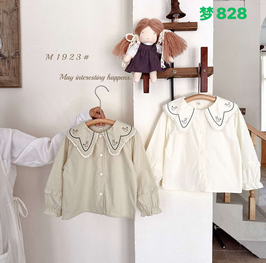 Kidswear 004390