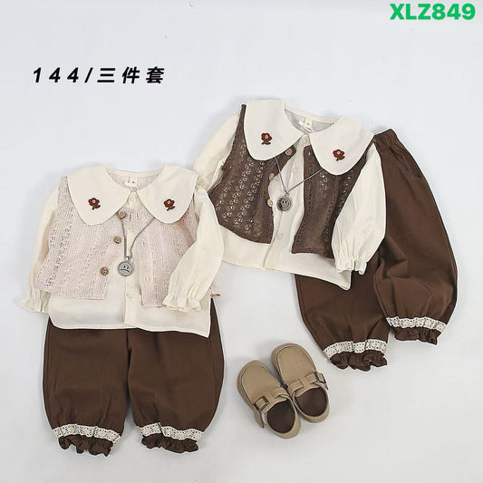 Kidswear 002450