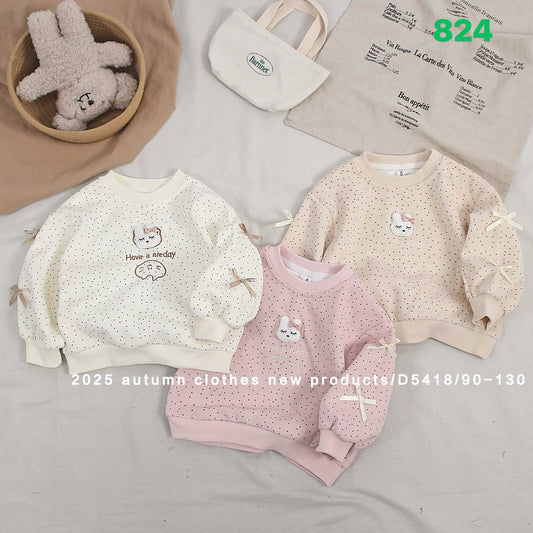 Kidswear 003786