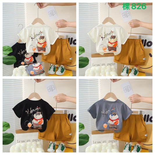 Kidswear 004884