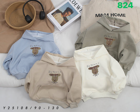 Kidswear 001793