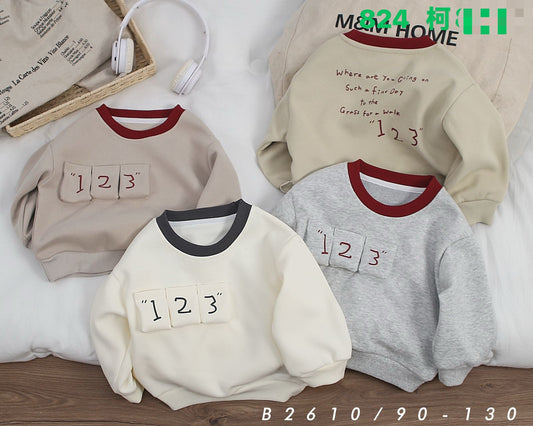 Kidswear 001955