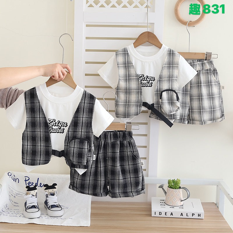 Kidswear 004758