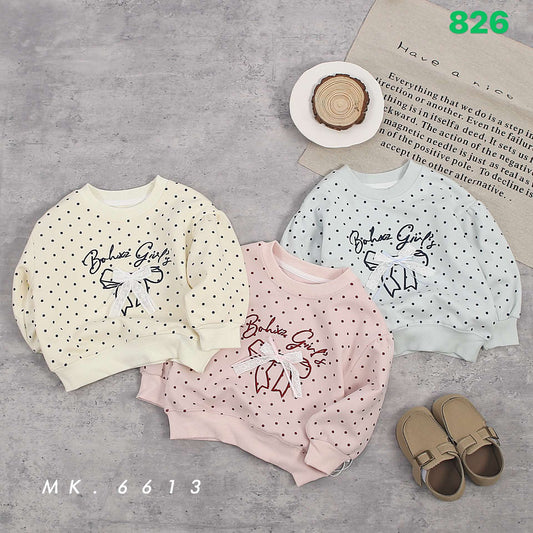 Kidswear 003909