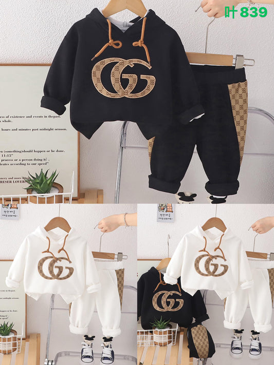 Kidswear 001005