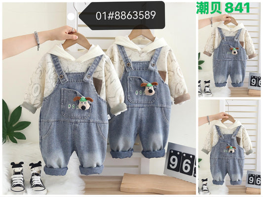 Kidswear 004162