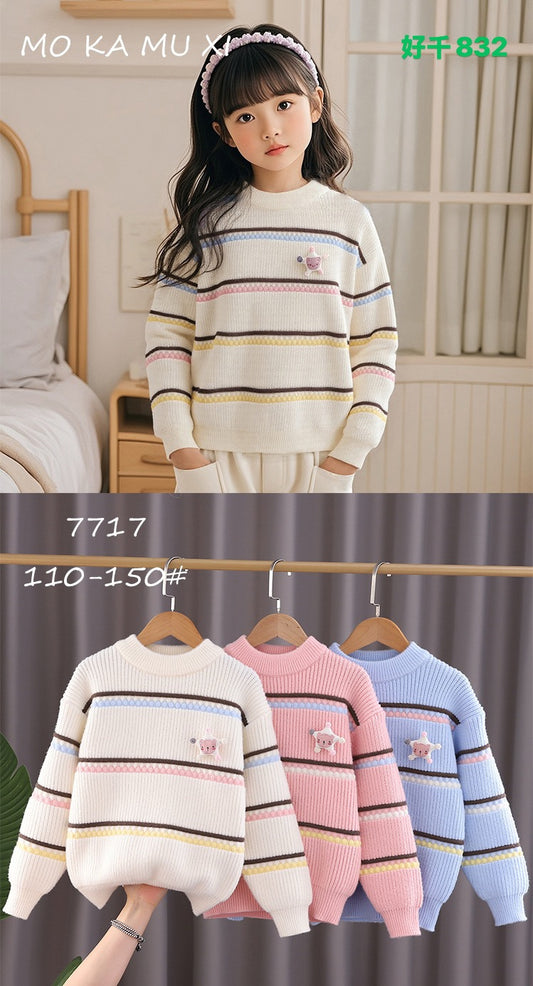 Kidswear 003069