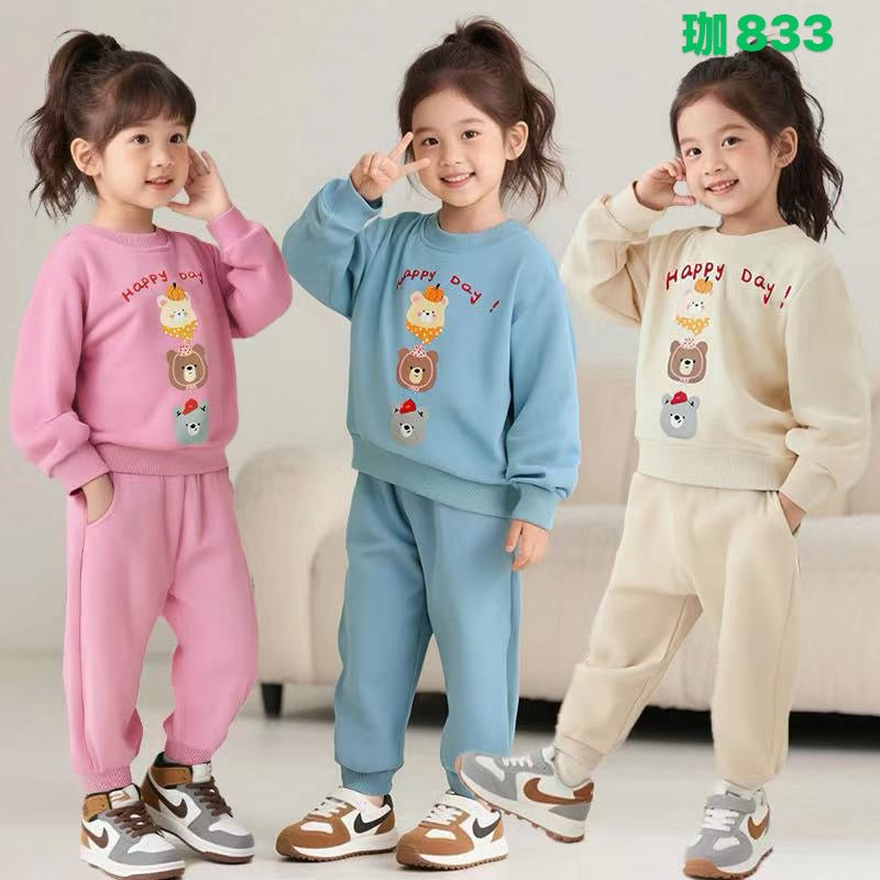 Kidswear 005302