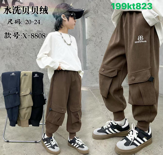Kidswear 004569