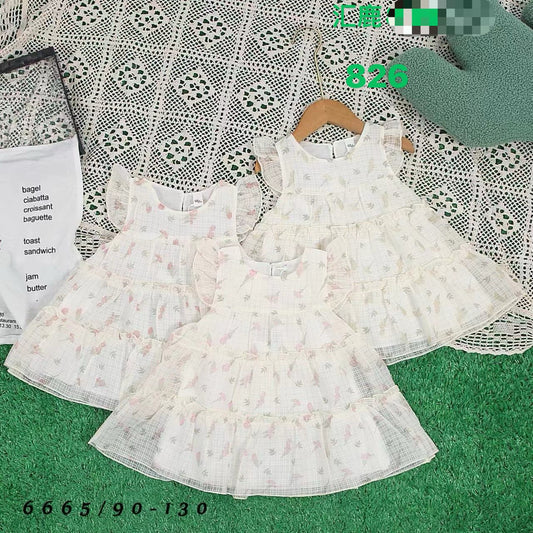 Kidswear 005108
