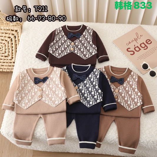 Kidswear 003500