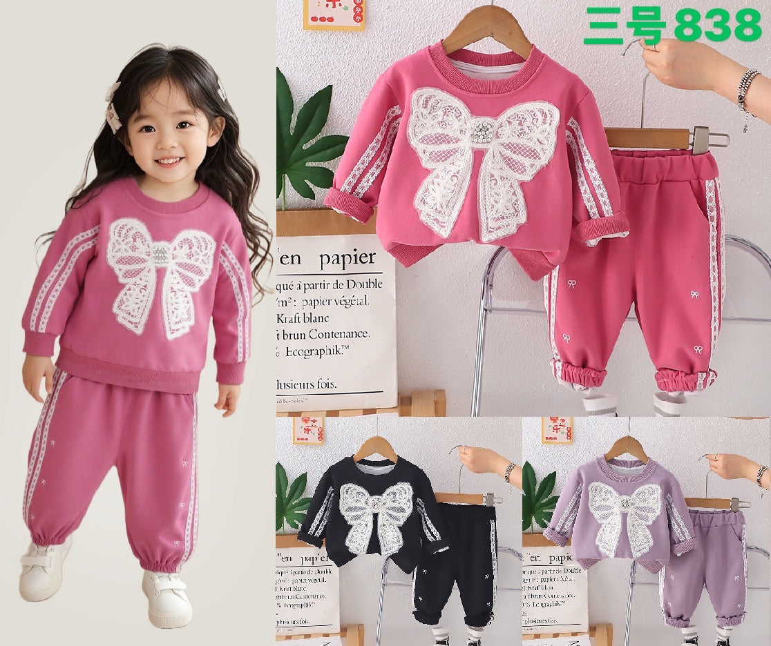 Kidswear 004143