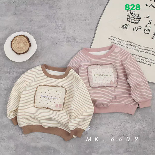 Kidswear 003906