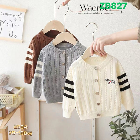 Kidswear 003195