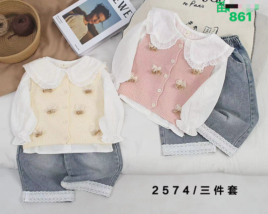 Kidswear 002467