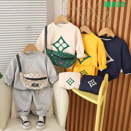Kidswear 005293