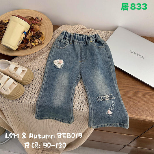 Kidswear 004708
