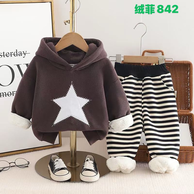 Kidswear 005538
