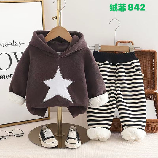 Kidswear 005538