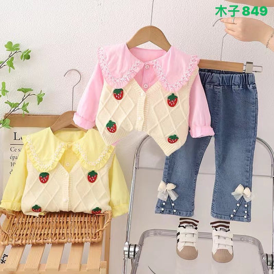Kidswear 002428