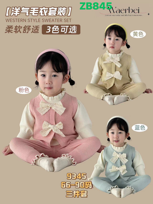 Kidswear 003514