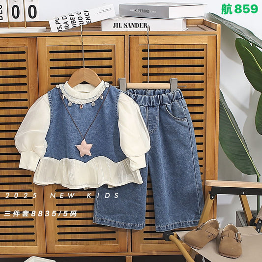 Kidswear 004294