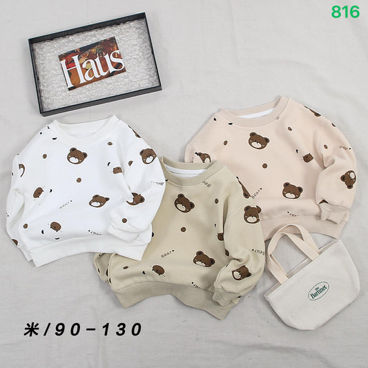 Kidswear 001990