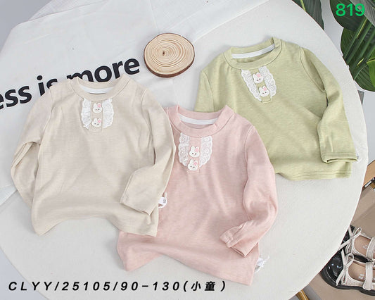 Kidswear 003749