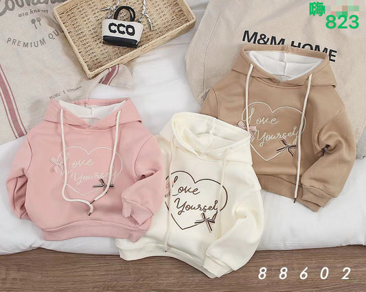 Kidswear 003890
