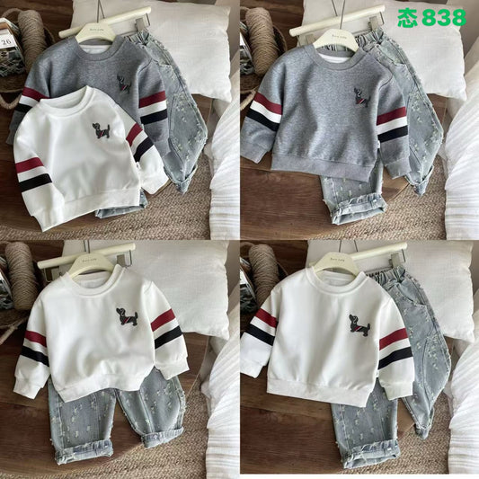 Kidswear 005170