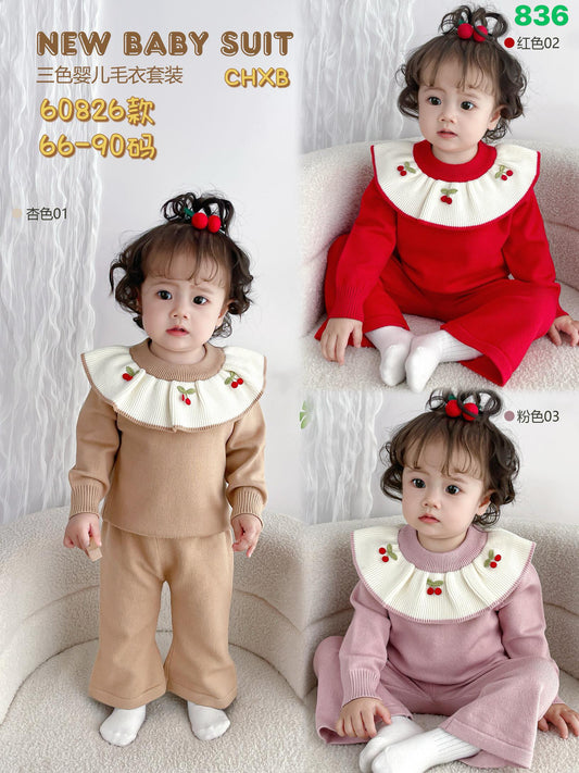Kidswear 003685