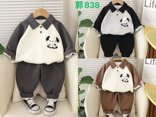 Kidswear 001024