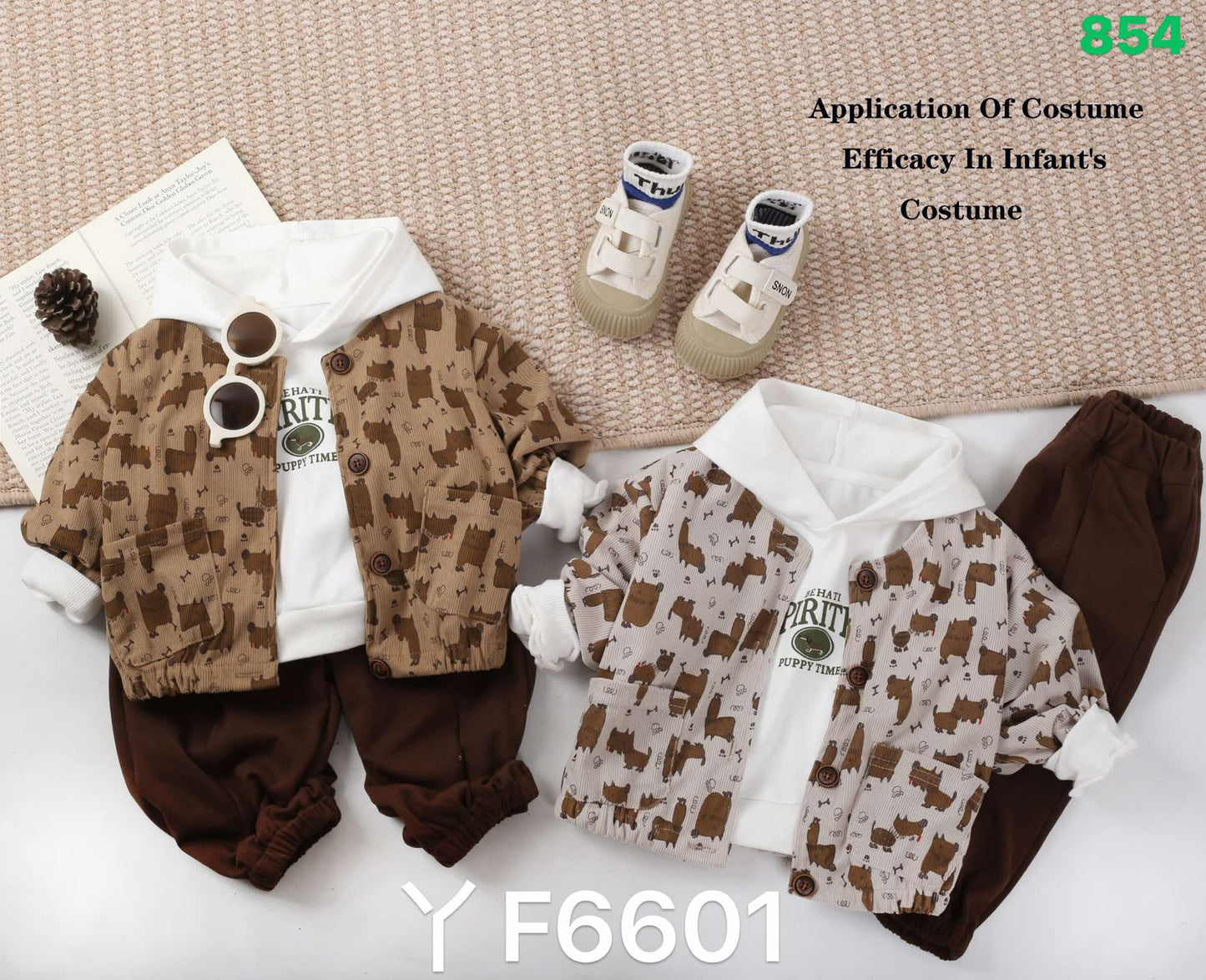 Kidswear 001290