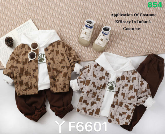 Kidswear 001290
