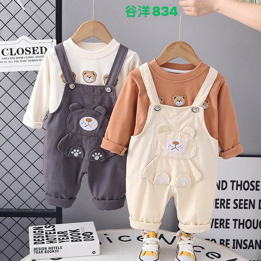 Kidswear 001214
