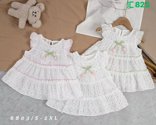 Kidswear 005093