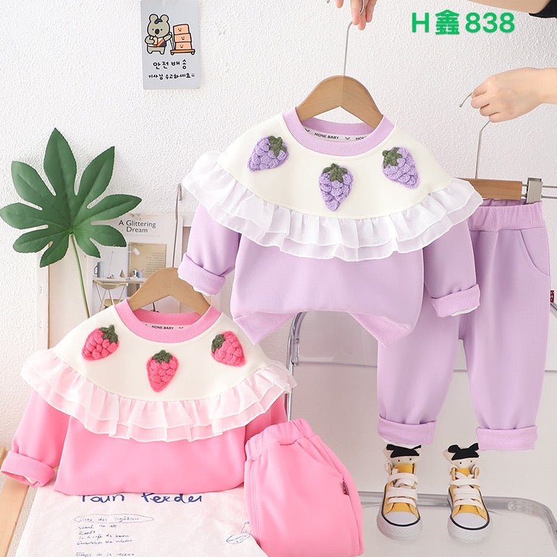 Kidswear 004018