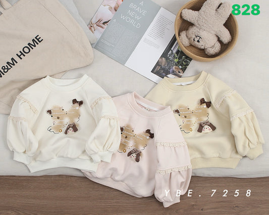 Kidswear 003853