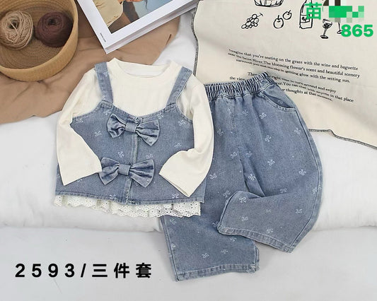 Kidswear 004315