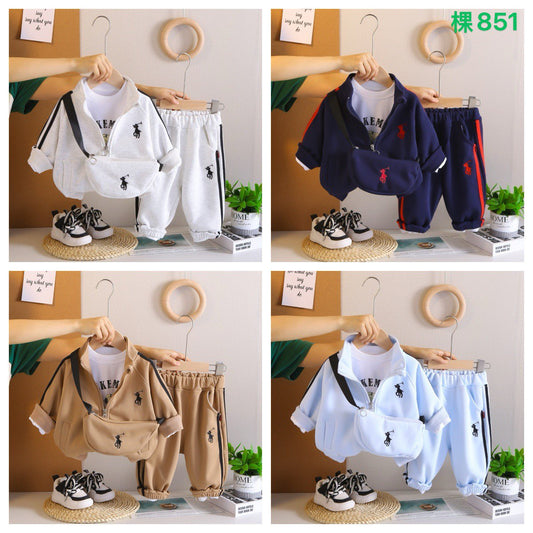 Kidswear 001392
