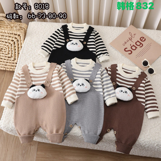 Kidswear 003488