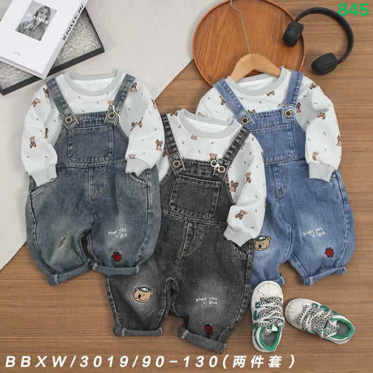 Kidswear 005380