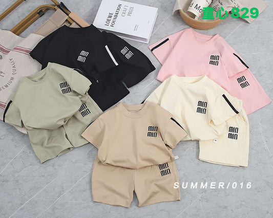 Kidswear 004743
