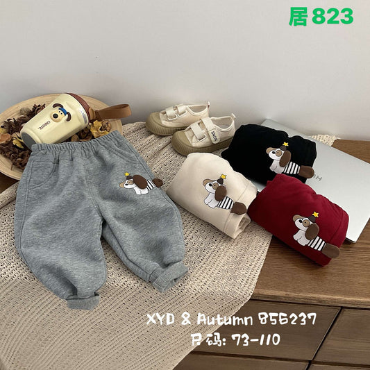 Kidswear 004682