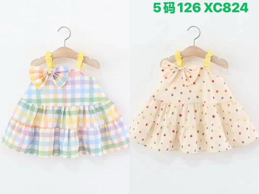 Kidswear 004957
