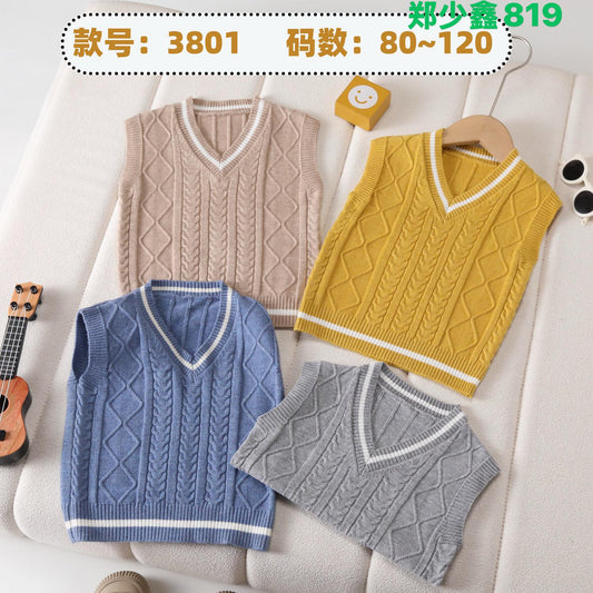 Kidswear 003166