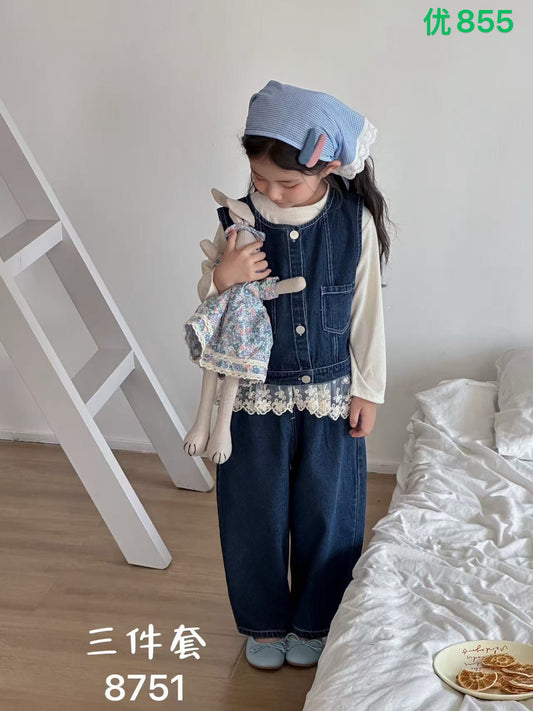 Kidswear 002038