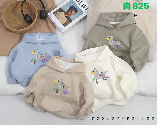 Kidswear 001996