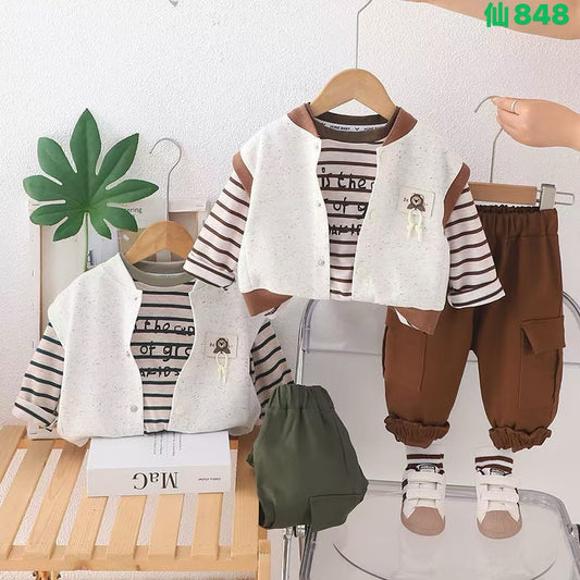 Kidswear 001397